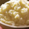 Bengali Mashed Potatoes Recipe