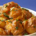 Aloo Dum  Recipe