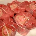 Ossobuco Recipe