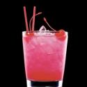 Pearl Of The Orient Recipe