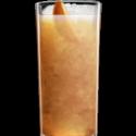 Iloilo Slammer Recipe