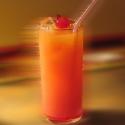 Getaway Car Recipe