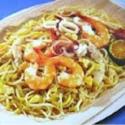 Easy Asian Appetizer Recipe