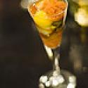 Spicy Oyster Shooters Recipe
