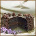 Chocolate Dream Dessert Recipe