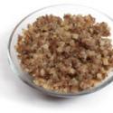 Beef Hash Recipe