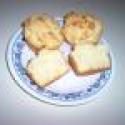Southern Biscuit Muffins Recipe