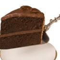 Chocolate  Cake Recipe