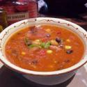 21 Alarm Chile --lowfat Recipe