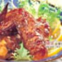  Chicken-shrimp Egg Rolls Recipe