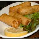  Chinese Chicken ...fournier Recipe