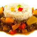 Cook Up An Oriental Hot Pot Recipe