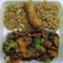 Peking Beef (mongolian Beef) Recipe
