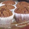 Cappuccino Bon-bons Recipe