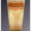 Kahlua Irish Coffee Recipe