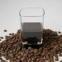 Kahlua Coffee Recipe