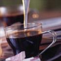 Kahlua Kioki Coffee Recipe