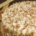 Milky Way Brownies Recipe