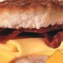Bacon, Egg & Cheese Biscuit Recipe