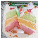 Coconut Cream Filling Recipe