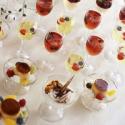 Dessert  Bar Recipe