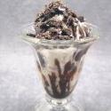  Chocolate  Sundae  Dessert Recipe