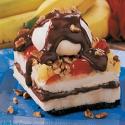  Fantastic  Summer  Dessert Recipe