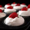  Easy  Summer  Dessert Recipe