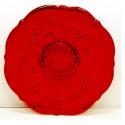 Ruby  Red  Dessert Recipe
