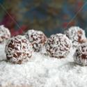  Coconut  Almond  Dessert Recipe