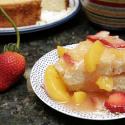  Cool  Summer  Dessert Recipe