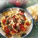 Italian Chilli Recipe