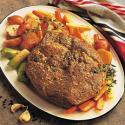 Chicken  Dinner Recipe