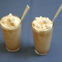 Slushy Recipe