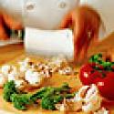 Southern  Celery  Fish  Salad Recipe