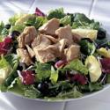 Tuna  Salad Recipe
