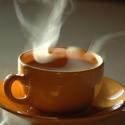 Spiced  Tea Ii Recipe