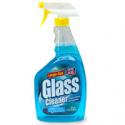 Glass  Cleaner Recipe