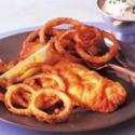  Onion  Rings Recipe