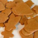  Gingerbread Recipe