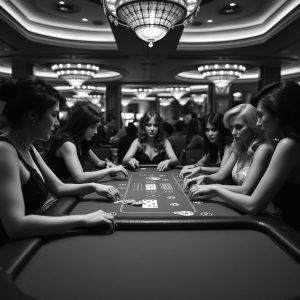 situs-togel-terpercaya-ole777