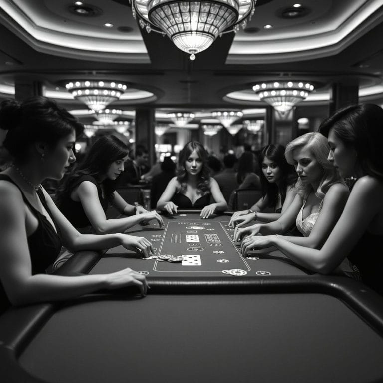 situs-togel-terpercaya-ole777