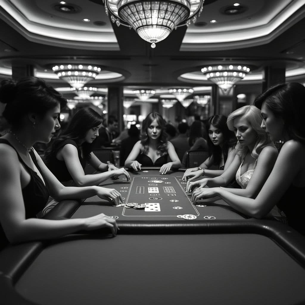 Link Alternatif Situs Toto: Cara Aman Mengakses Situs Togel Favorit Anda