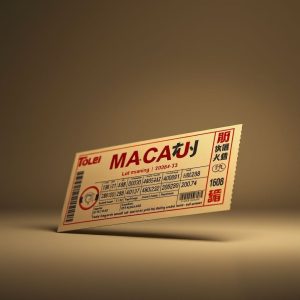 togel-macau-4