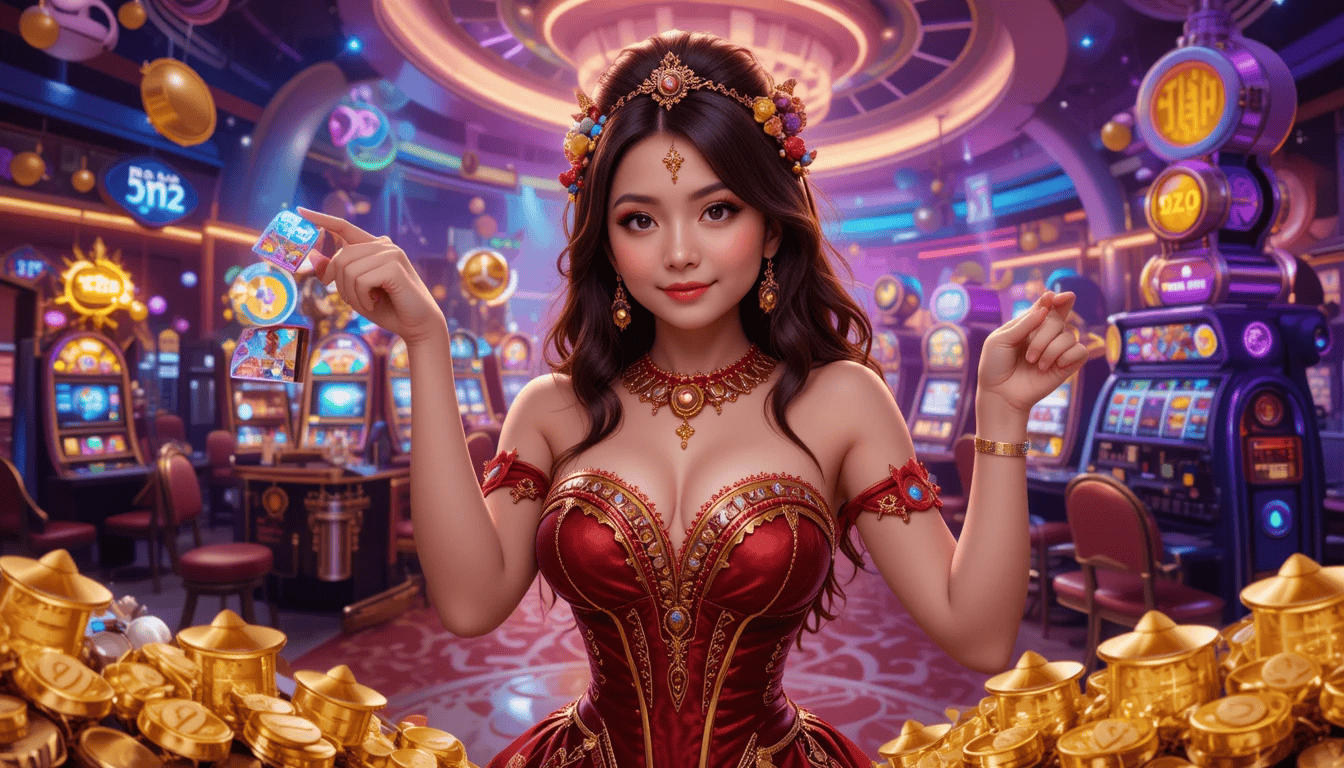 Prediksi Toto Macau 2025: Rumus Paito Warna yang Masih Dirahasiakan (Tapi Kita Coba Bedah!)