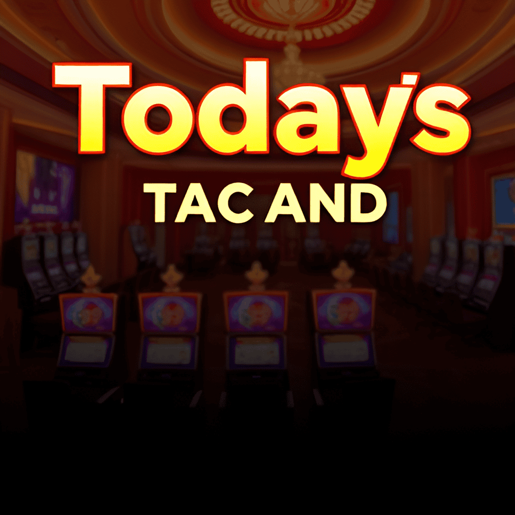 Prediksi Angka Ghaib Toto Macau: Bukan Sekadar Ramalan, Ini Pilihan Terbaik