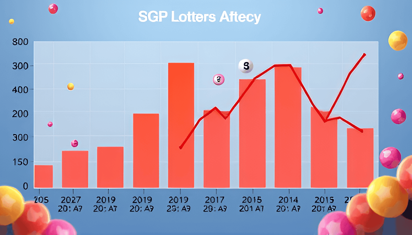 Dari Pakar: Cara Menyusun Catatan Nomor (Logbook) untuk Analisa Togel