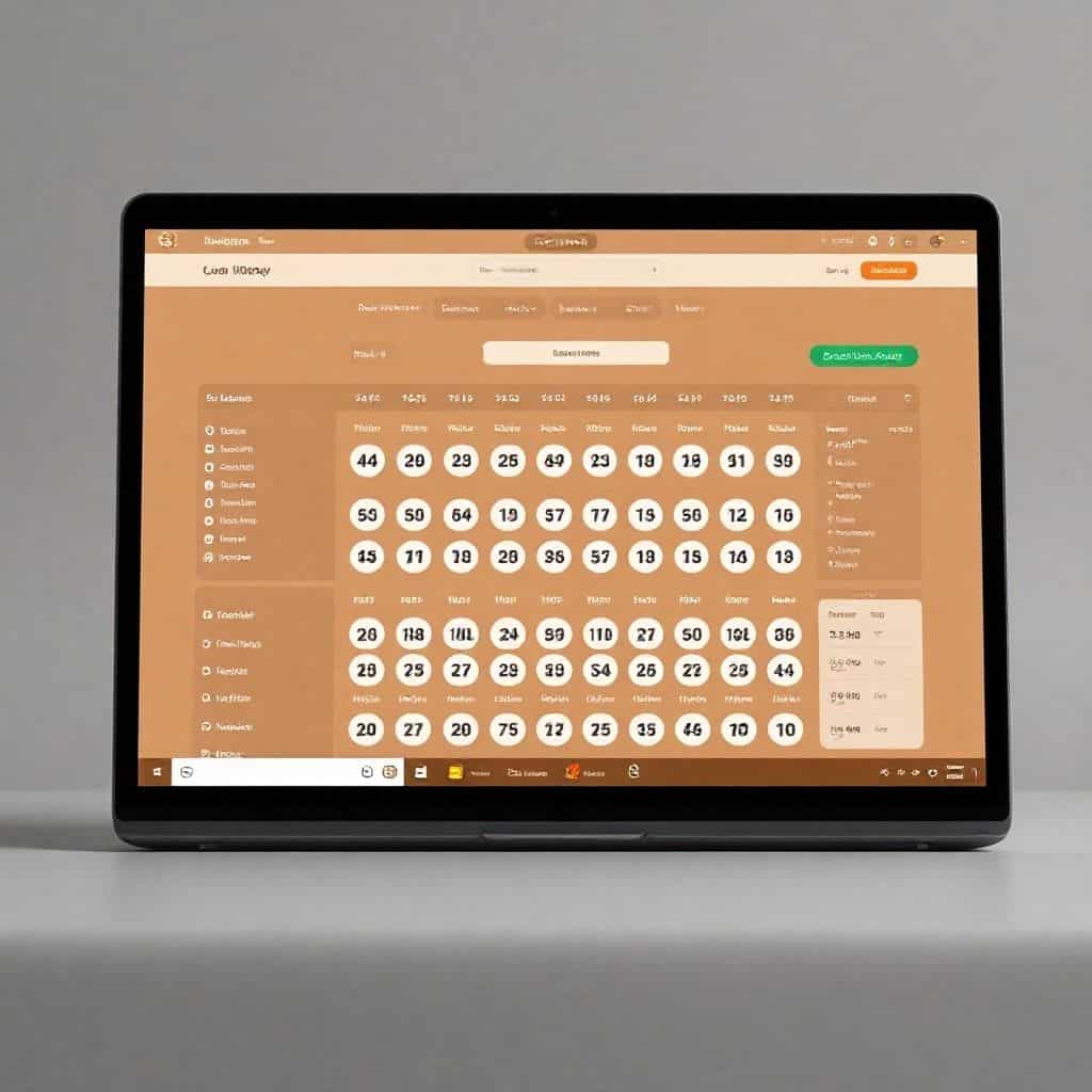 Strategi Bermain Toto Togel yang Sering Dilupakan Pemula: Maksimalkan Peluang Anda!