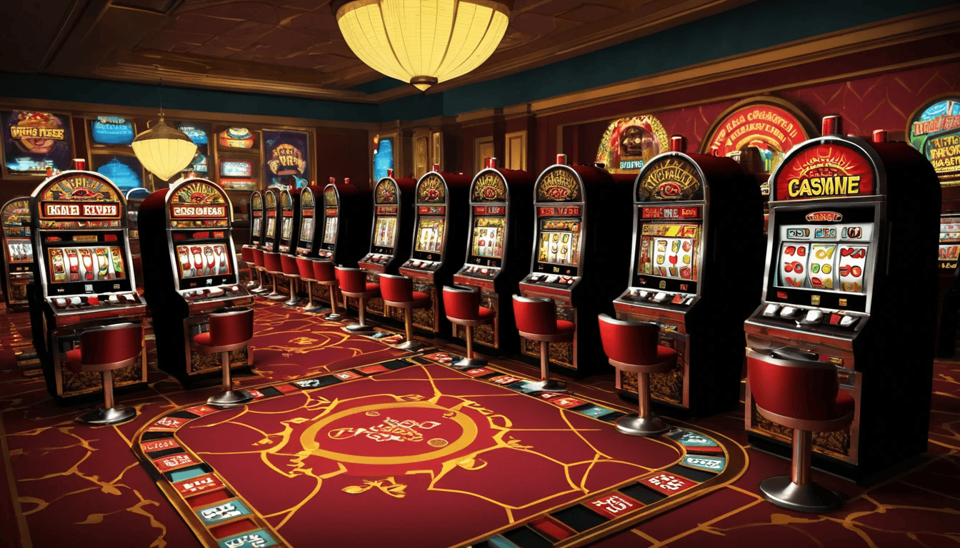 piclumen-1757912808182