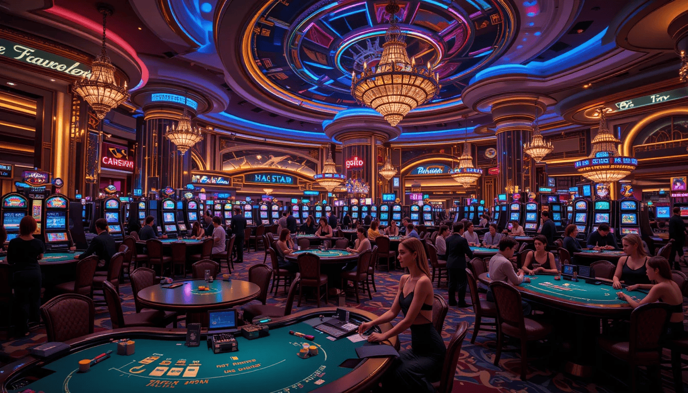 Live Toto Macau Pool Tercepat: Beda 45 Detik dari Official, Begini Trik Refresh-nya